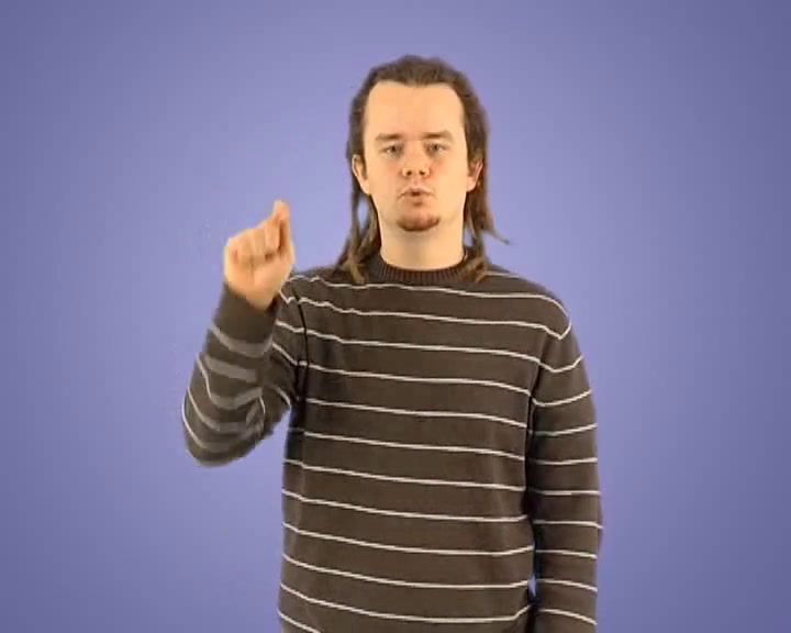Thumbnail for Video