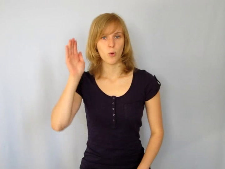 Vorschaubild des Videos
