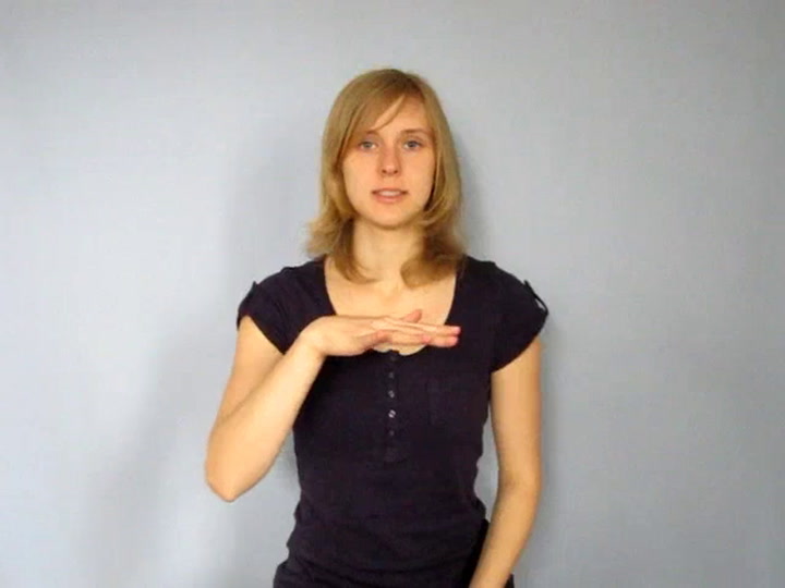 Thumbnail for Video