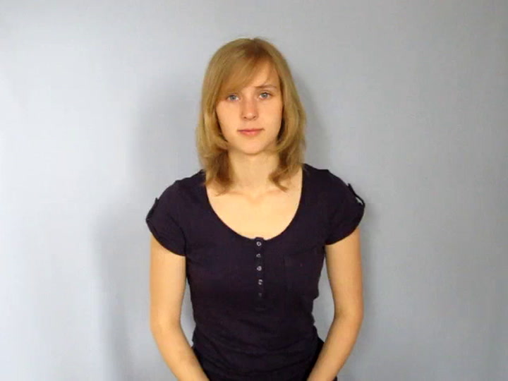 Vorschaubild des Videos