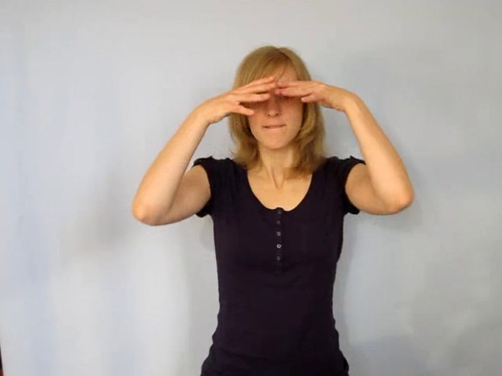 Thumbnail for Video