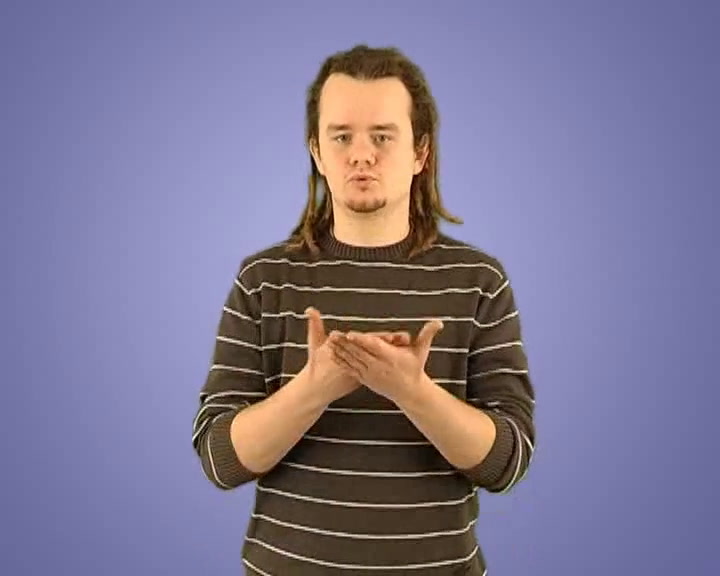 Thumbnail for Video