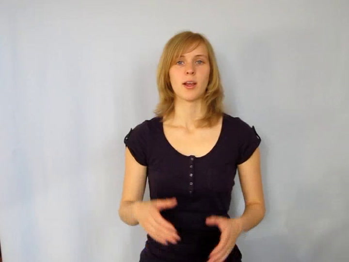 Vorschaubild des Videos