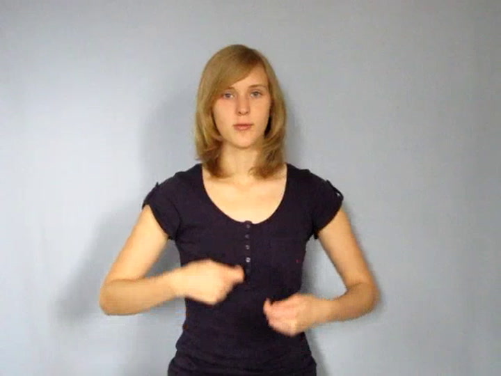 Vorschaubild des Videos