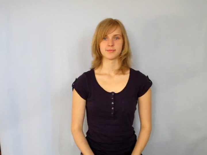 Vorschaubild des Videos
