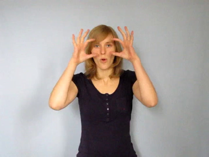 Thumbnail for Video