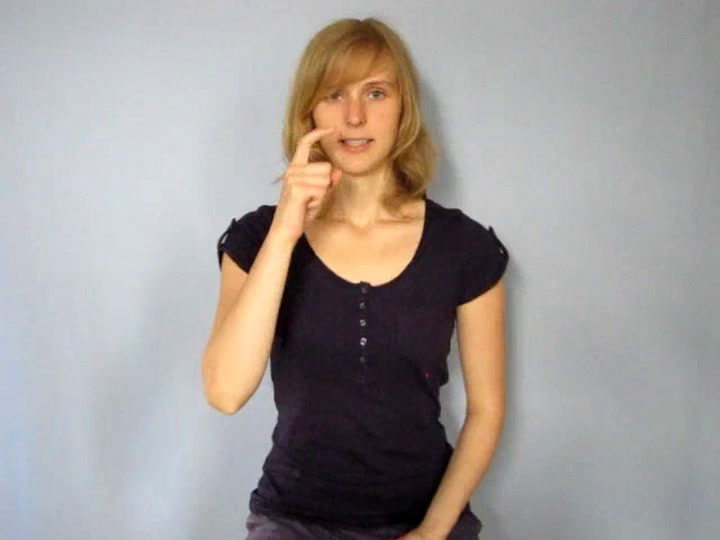 Vorschaubild des Videos
