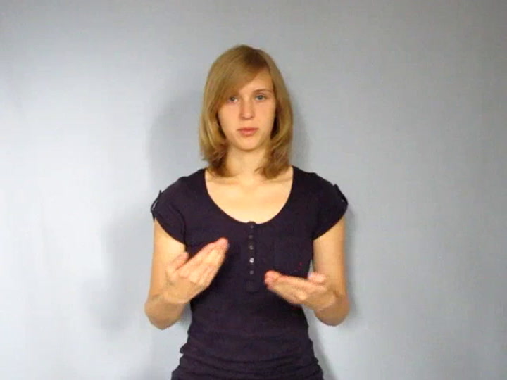 Thumbnail for Video