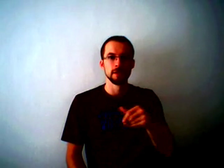 Vorschaubild des Videos