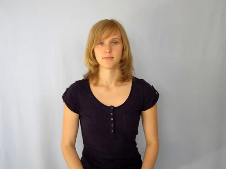 Vorschaubild des Videos