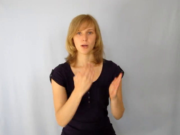 Vorschaubild des Videos