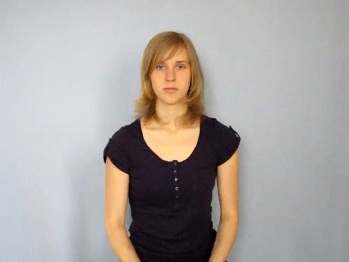 Thumbnail for Video