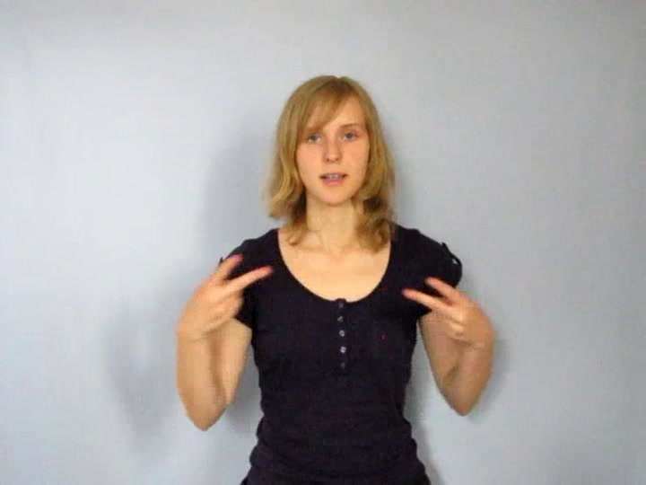 Vorschaubild des Videos