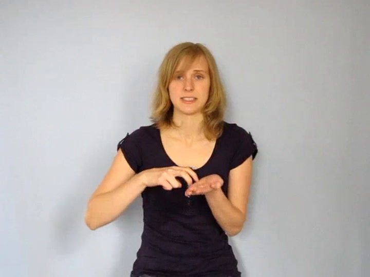 Vorschaubild des Videos