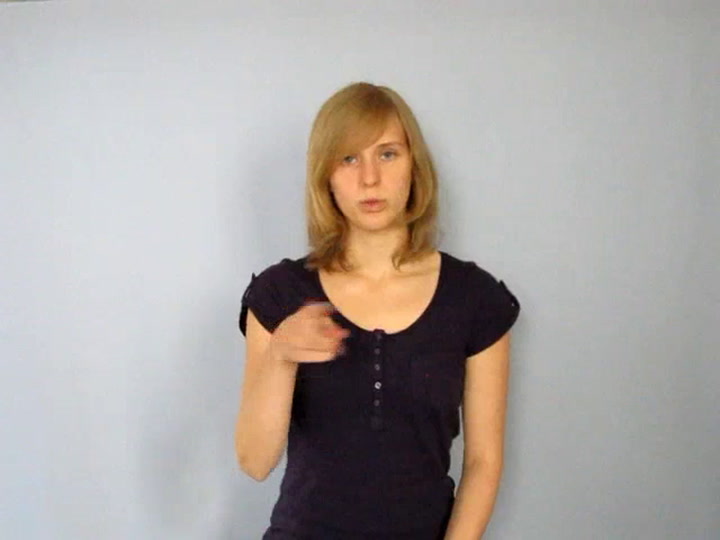 Thumbnail for Video