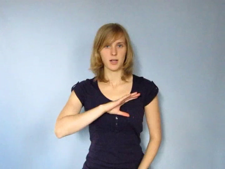 Thumbnail for Video