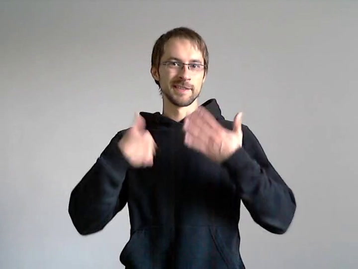 Vorschaubild des Videos
