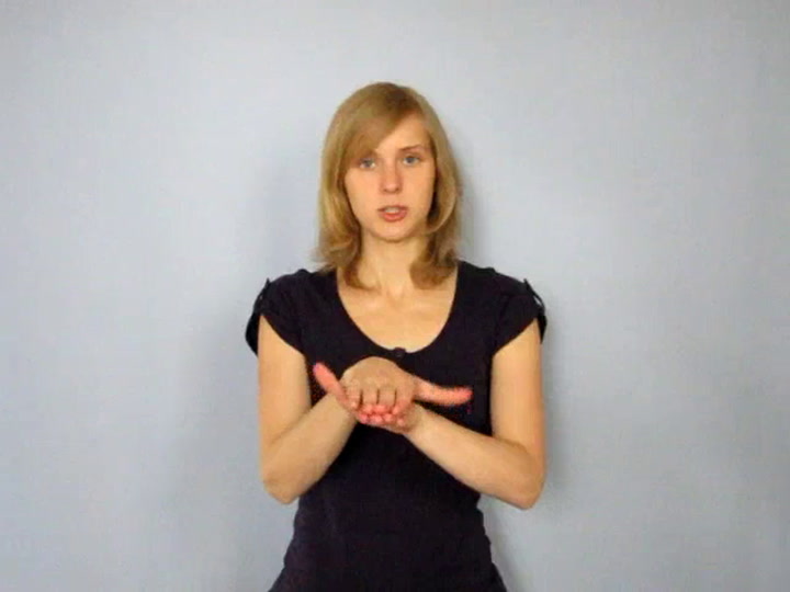 Vorschaubild des Videos
