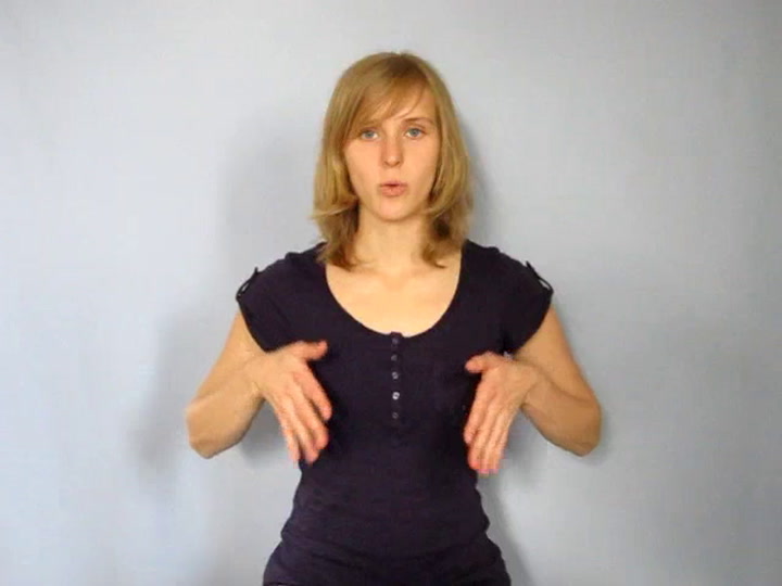 Vorschaubild des Videos