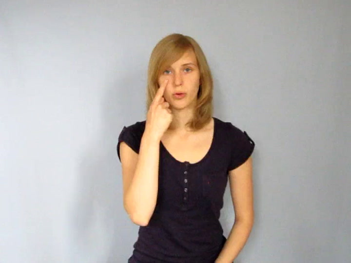 Vorschaubild des Videos
