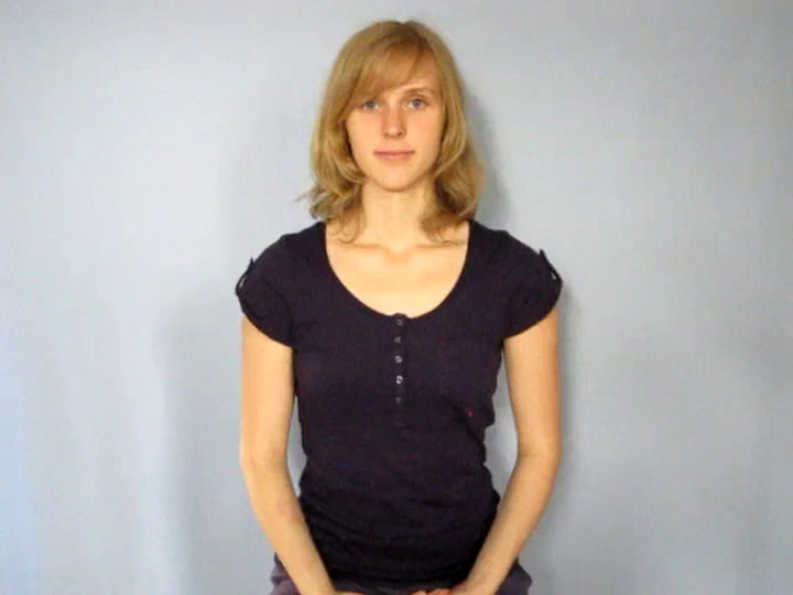 Vorschaubild des Videos