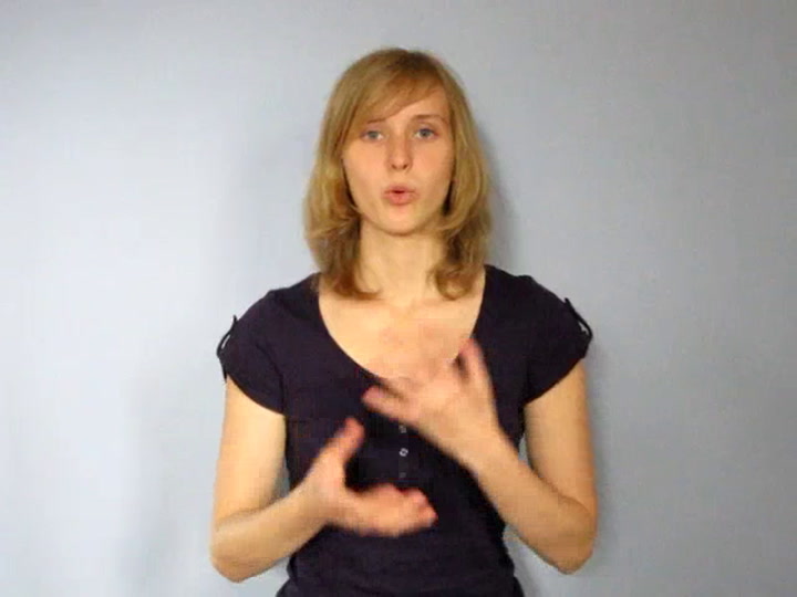 Vorschaubild des Videos