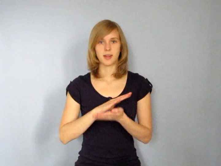 Vorschaubild des Videos