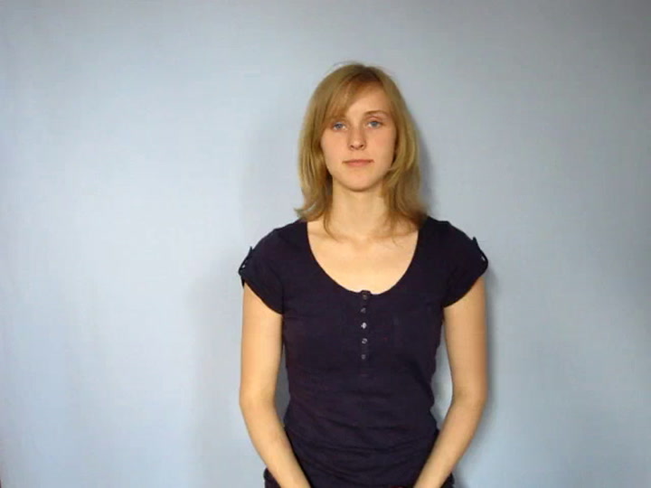 Thumbnail for Video