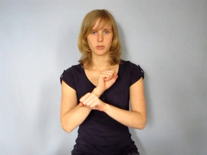 Thumbnail for Video
