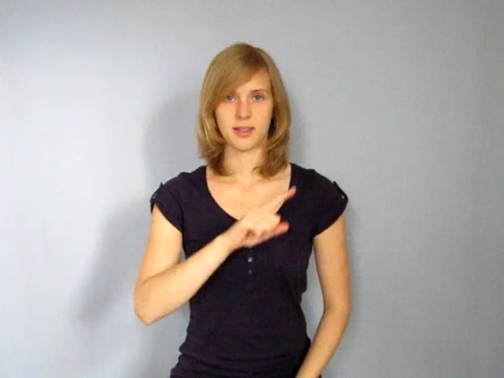 Vorschaubild des Videos