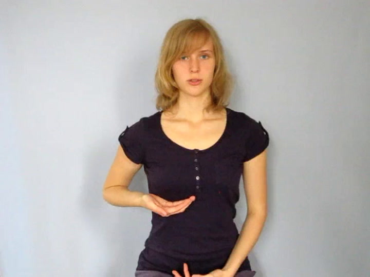 Thumbnail for Video