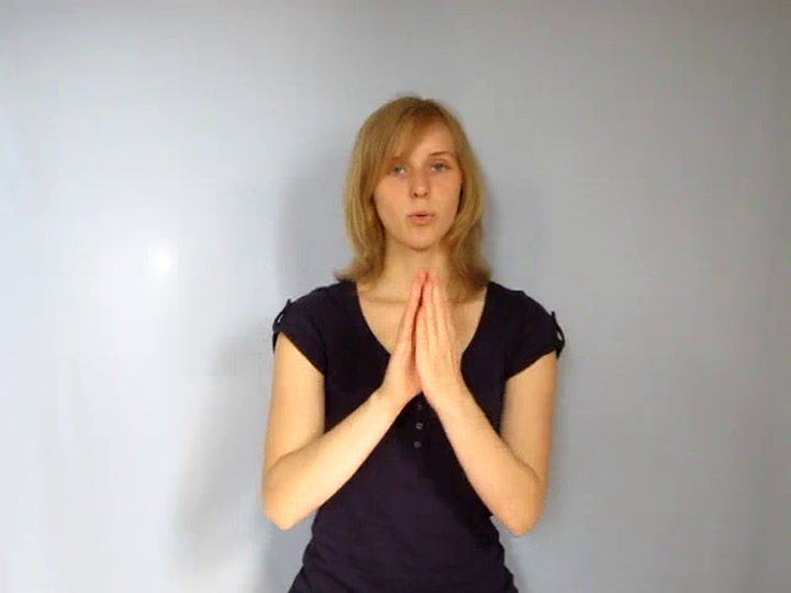 Vorschaubild des Videos
