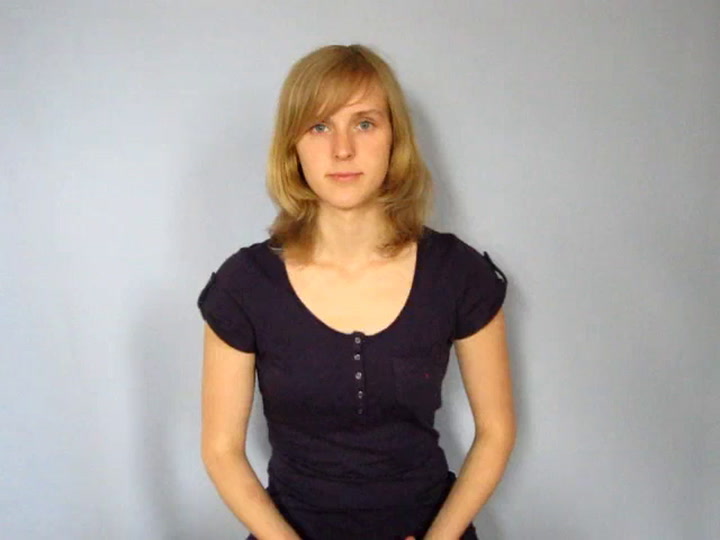 Thumbnail for Video