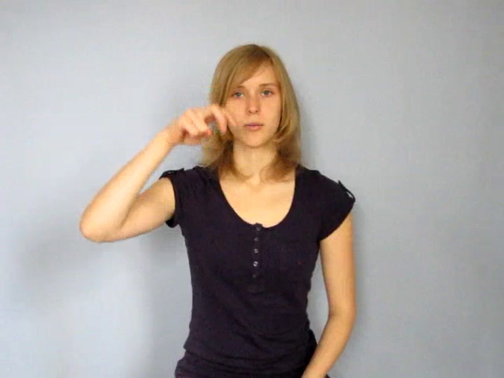 Vorschaubild des Videos