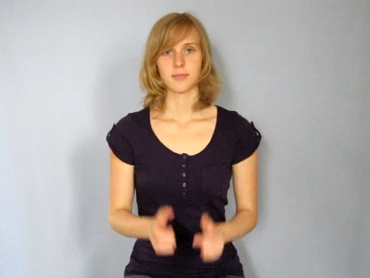 Vorschaubild des Videos