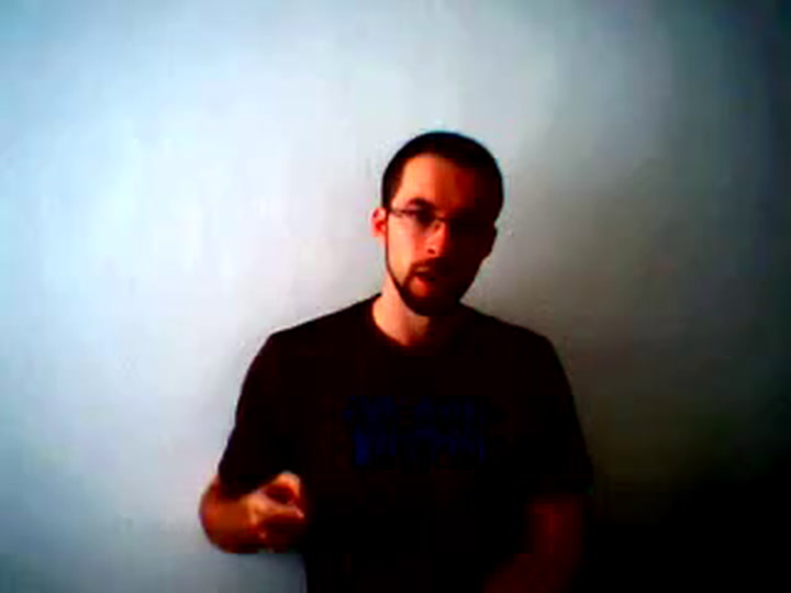 Vorschaubild des Videos