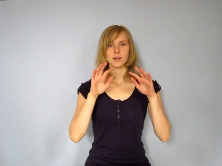 Vorschaubild des Videos