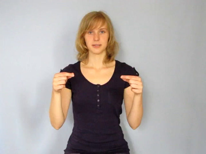 Thumbnail for Video