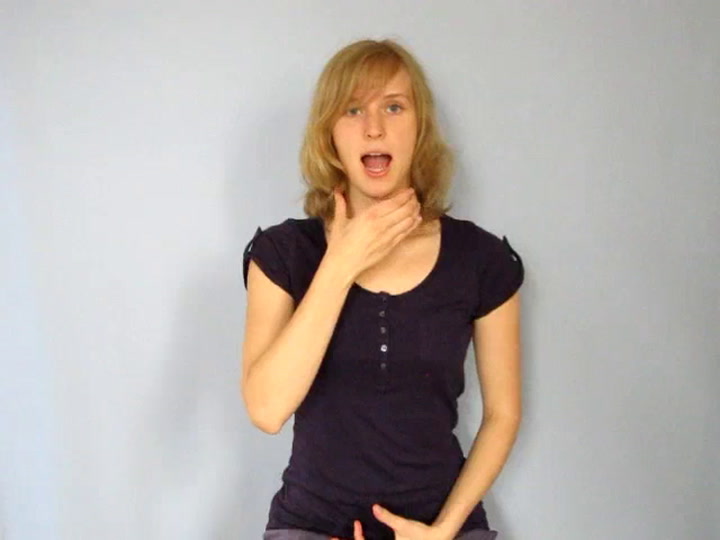 Vorschaubild des Videos