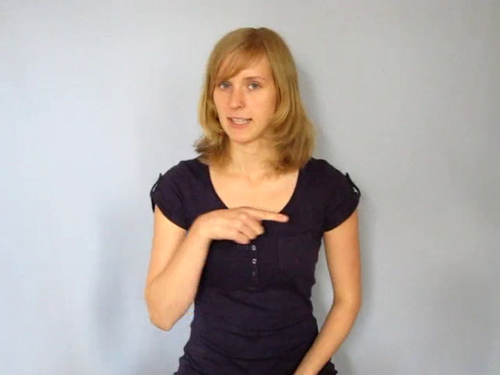Vorschaubild des Videos