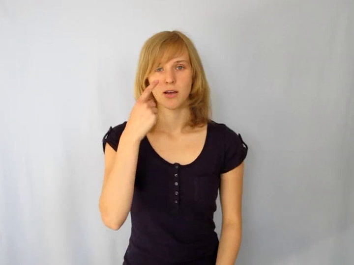 Vorschaubild des Videos