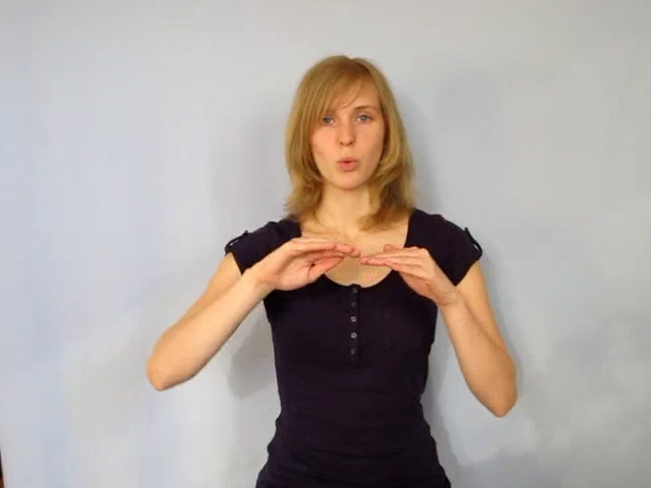 Thumbnail for Video