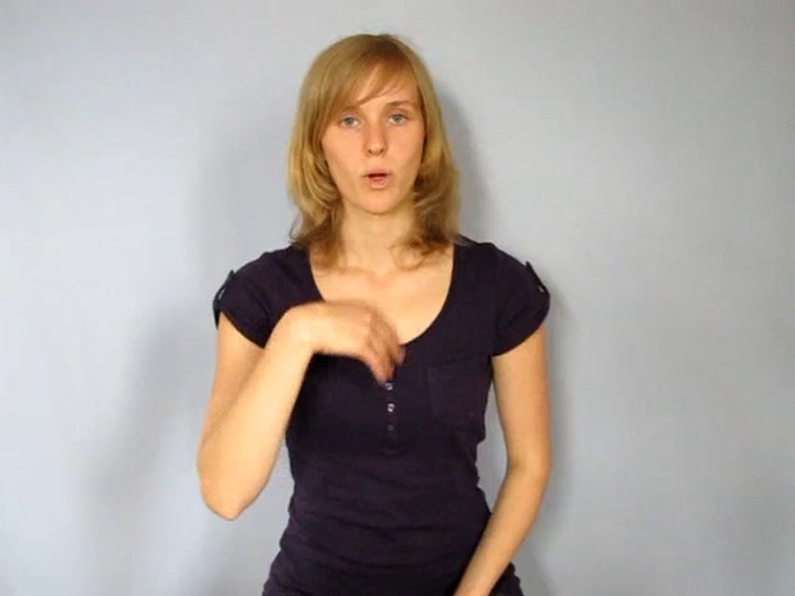 Vorschaubild des Videos