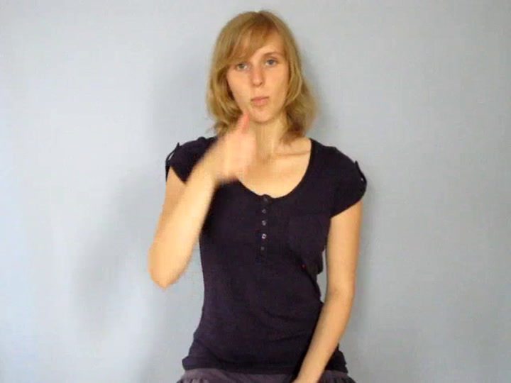 Thumbnail for Video