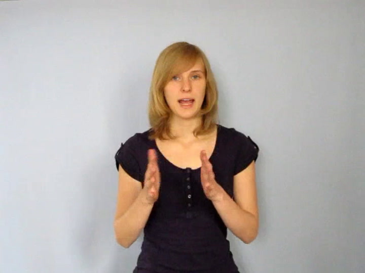 Vorschaubild des Videos