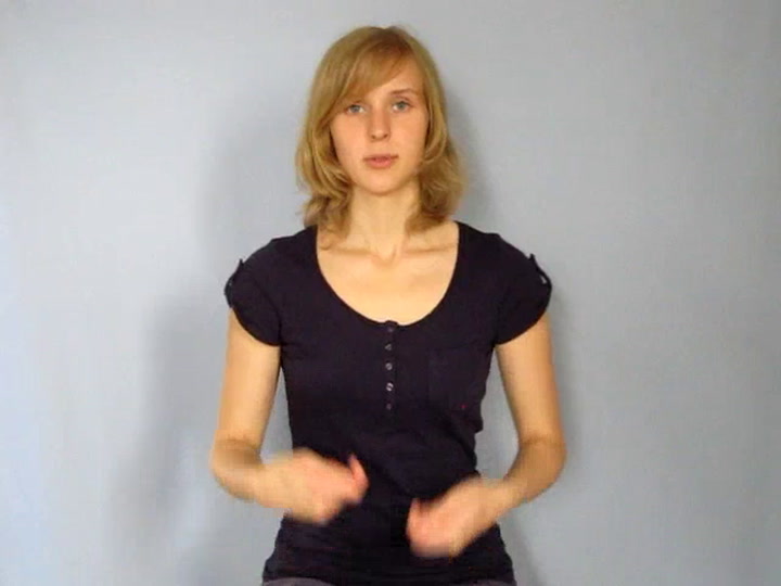 Thumbnail for Video