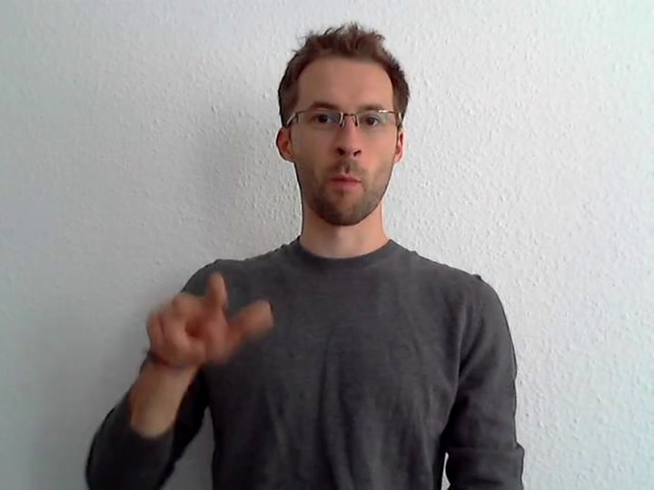 Vorschaubild des Videos