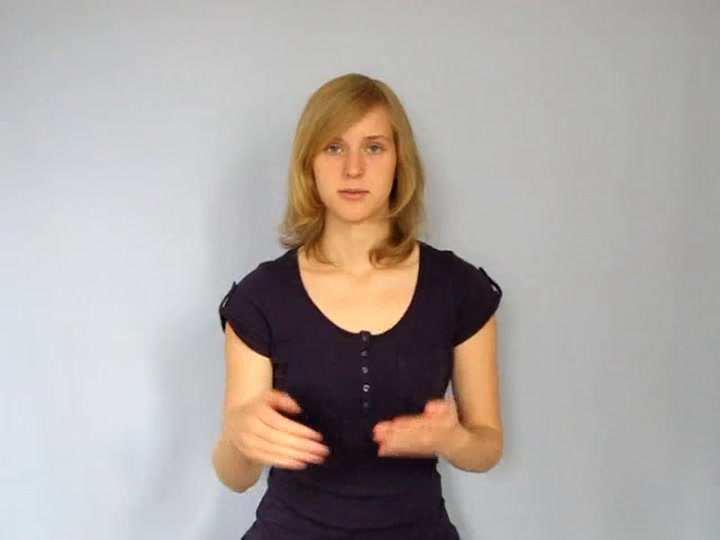 Vorschaubild des Videos