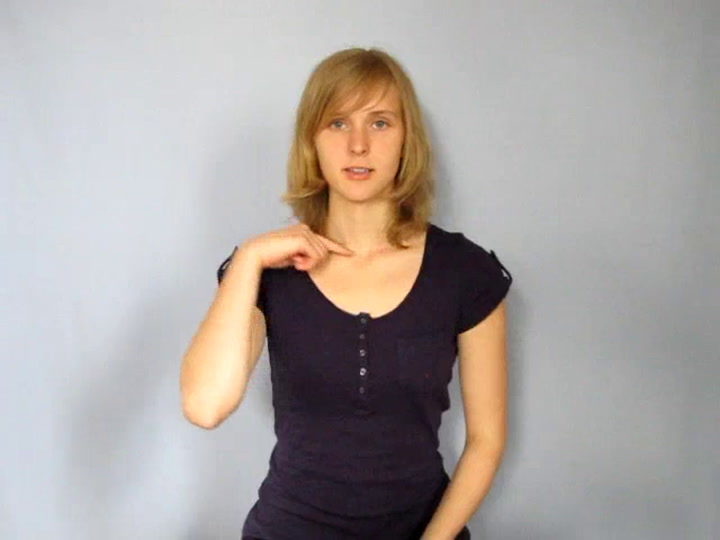 Vorschaubild des Videos