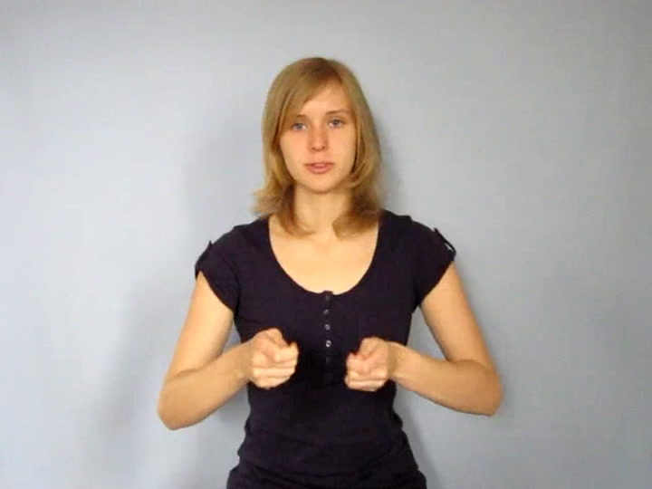 Vorschaubild des Videos